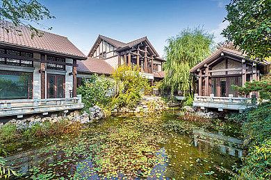 “飞天小女警”将作为登场角色加入《华纳大乱斗》